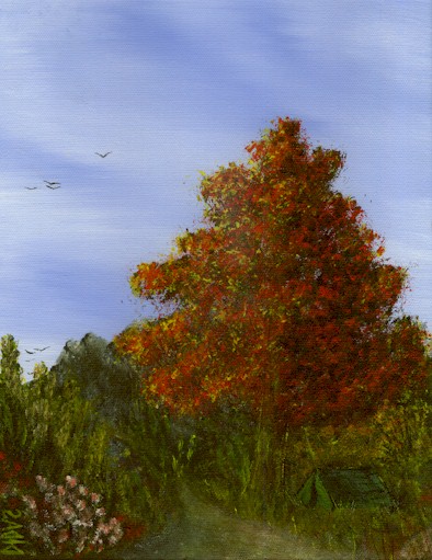 description
