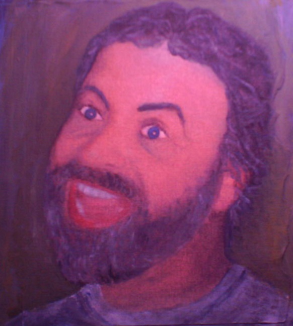 description