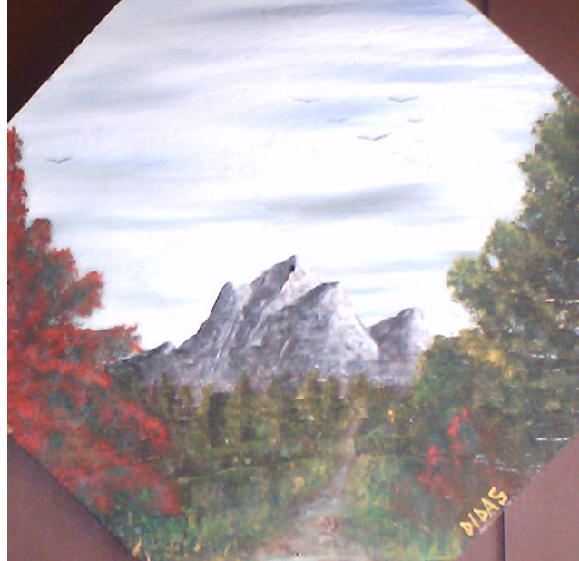 description