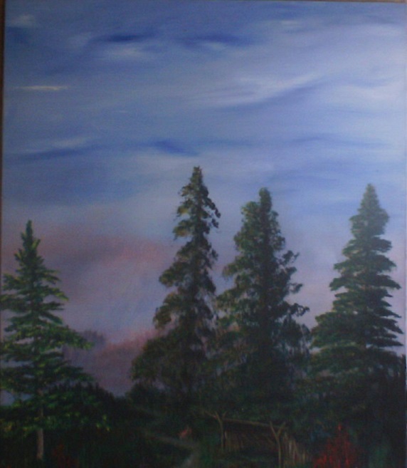description