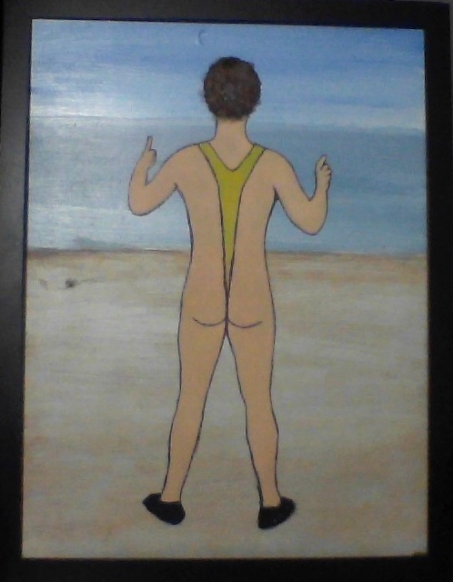 description