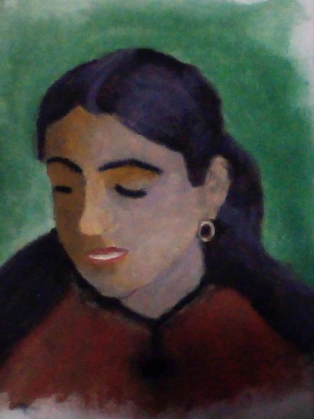 description