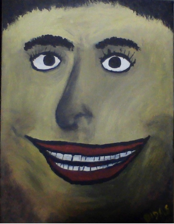 description