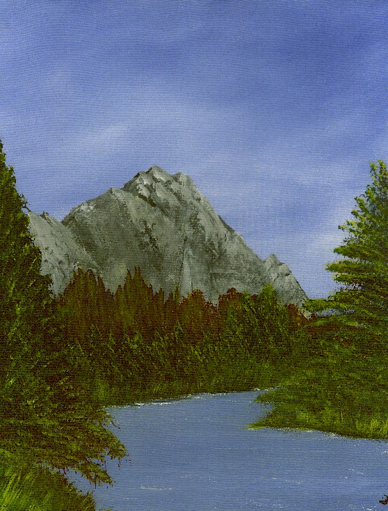 description