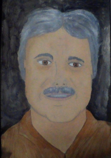 description